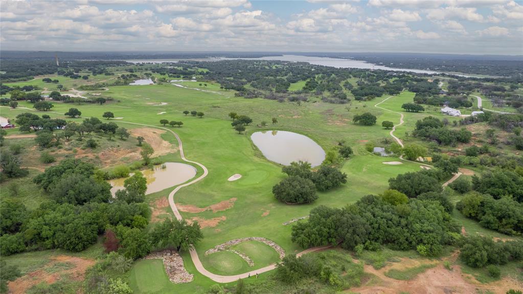 Feather Bay Sub Ph - Land