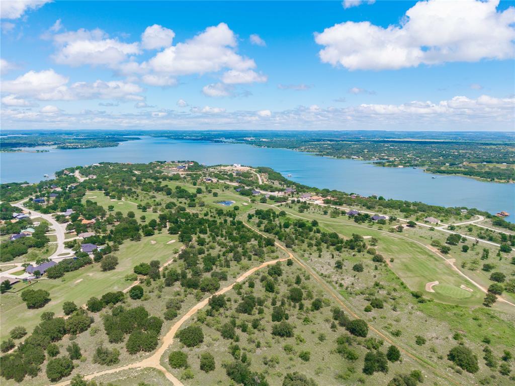 Feather Bay Sub Ph - Land