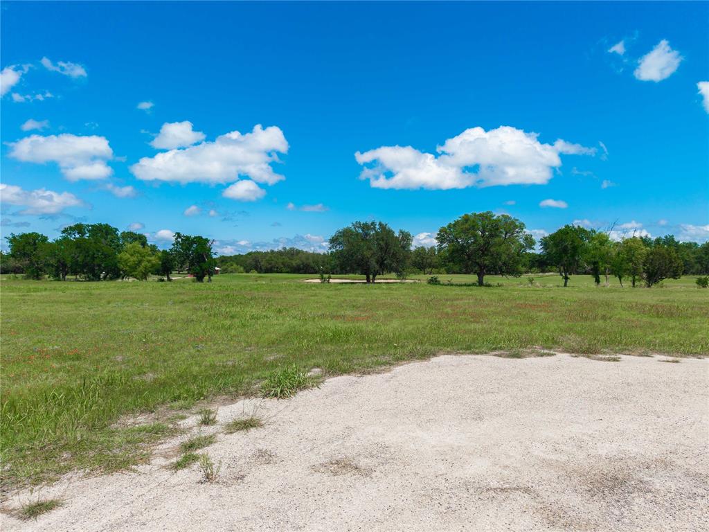 Feather Bay Sub Ph - Land