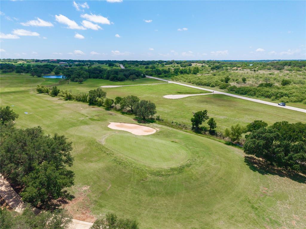 Feather Bay Sub Ph - Land