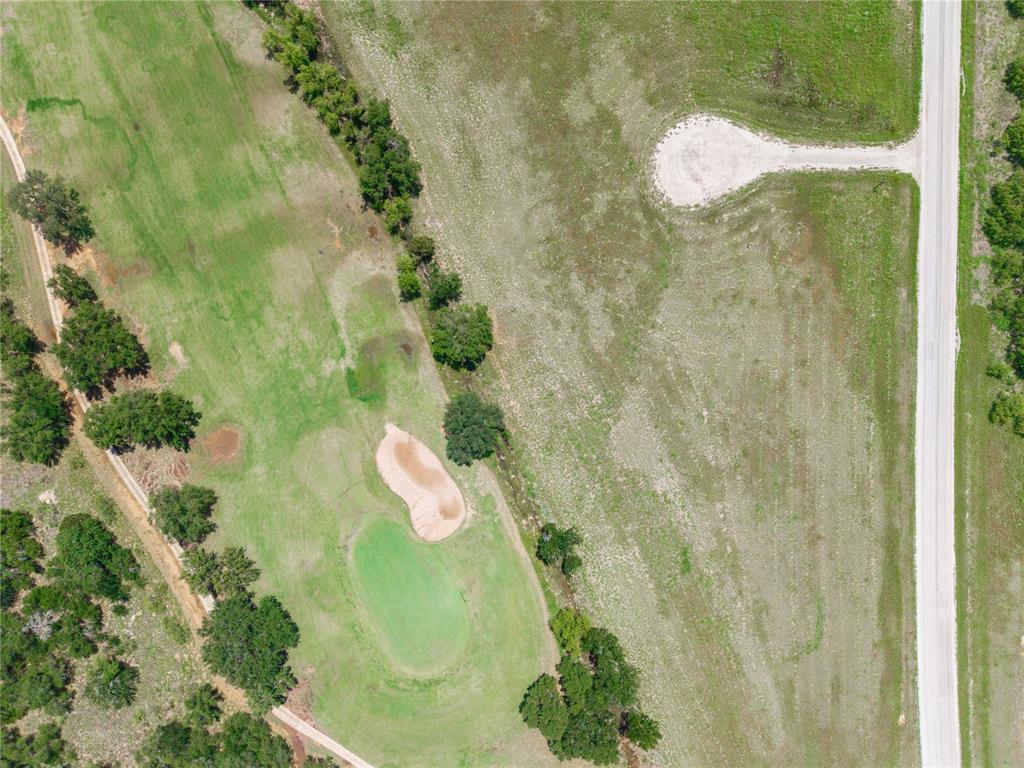 Feather Bay Sub Ph - Land