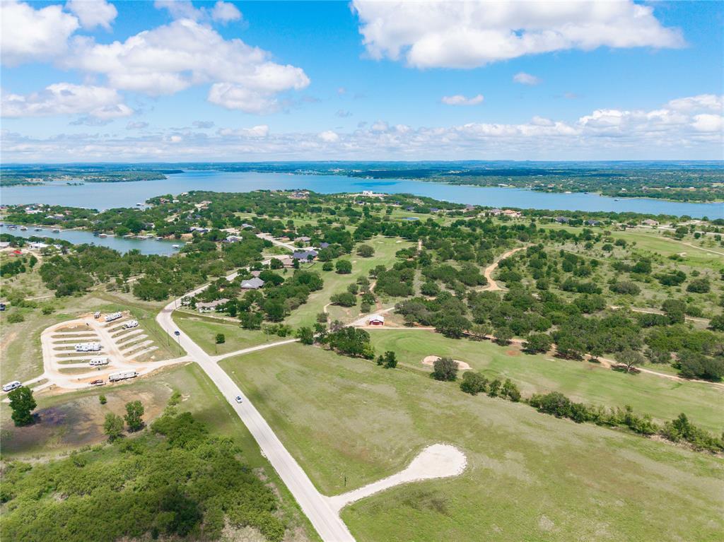 Feather Bay Sub Ph - Land