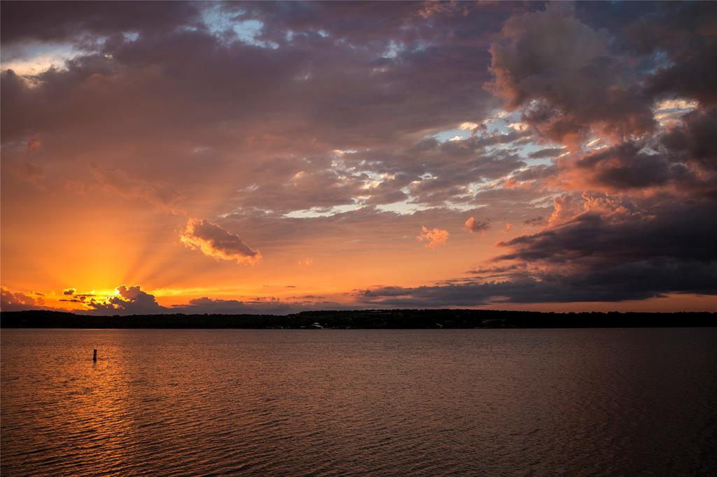 Feather Bay Sub Ph - Land