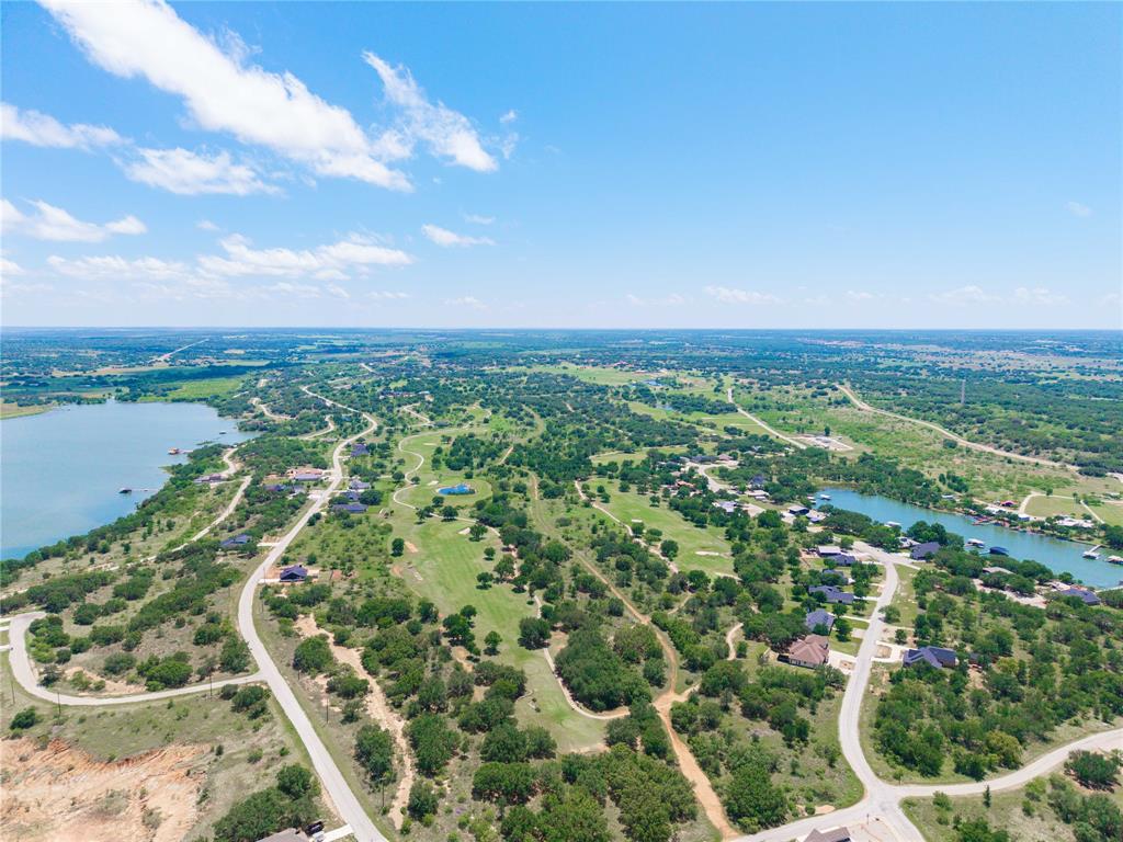 Feather Bay Sub Ph - Land