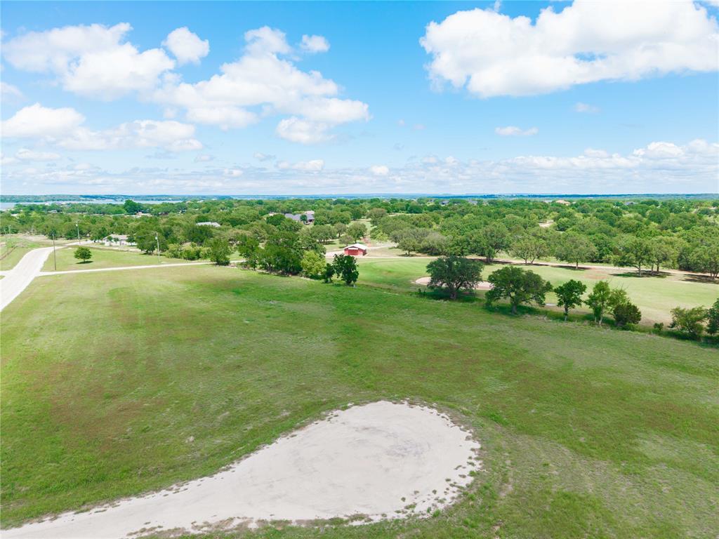 Feather Bay Sub Ph - Land