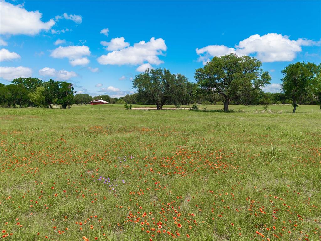Feather Bay Sub Ph - Land