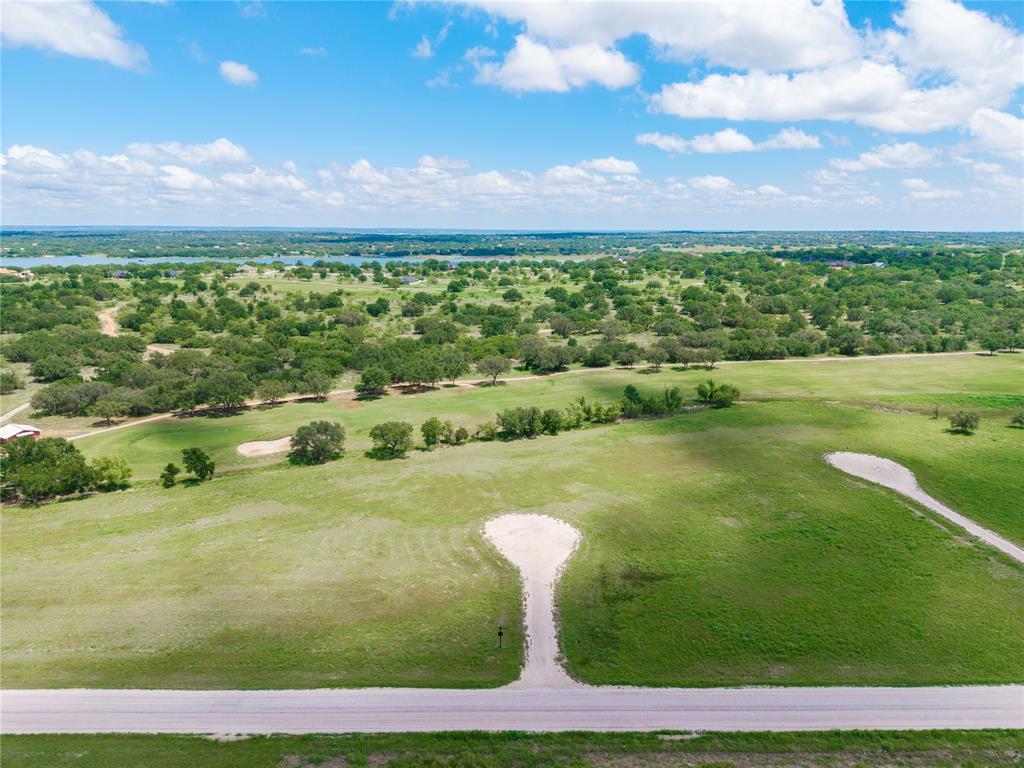 Feather Bay Sub Ph - Land