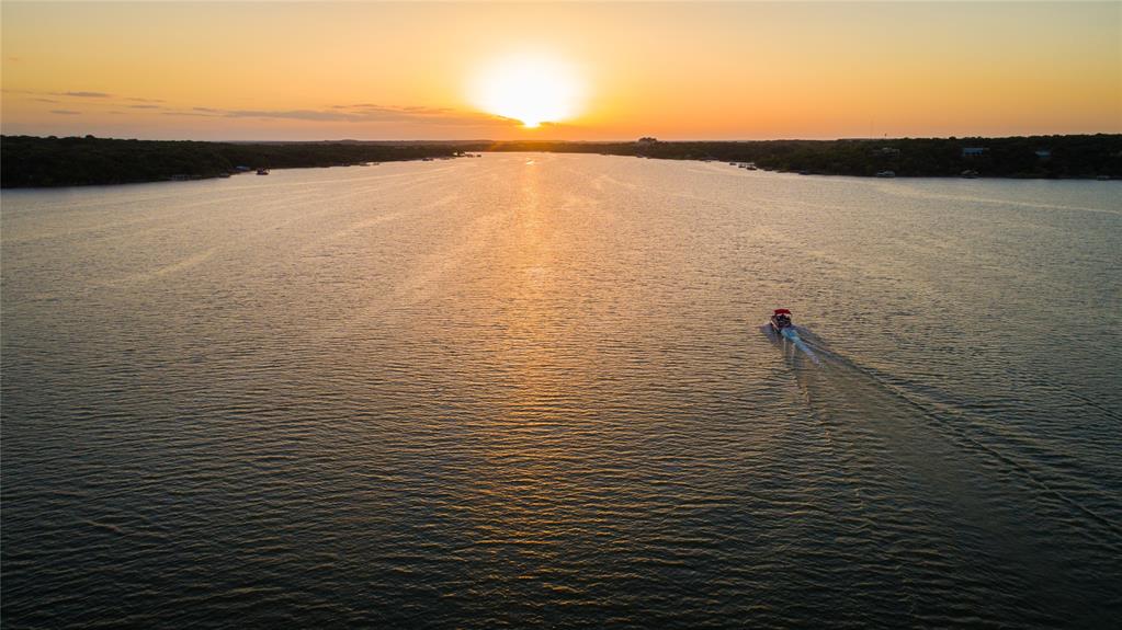 Feather Bay Sub Ph - Land