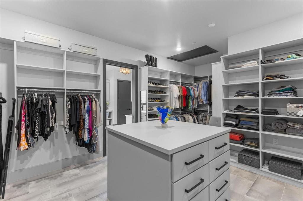 Copper Creek Estates - Residential