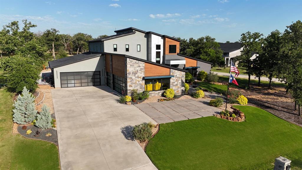 Copper Creek Estates - Residential