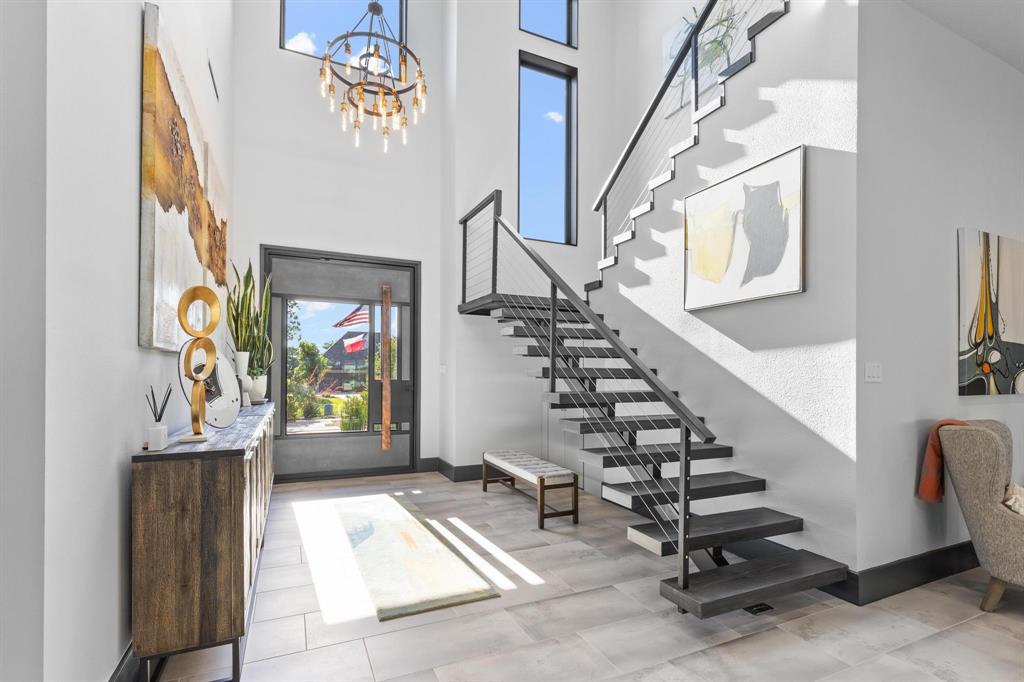 305 Pearson Pond Trail