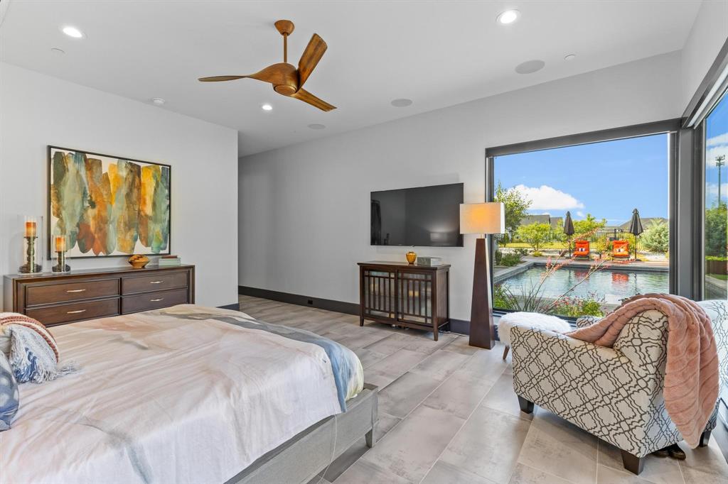 Copper Creek Estates - Residential