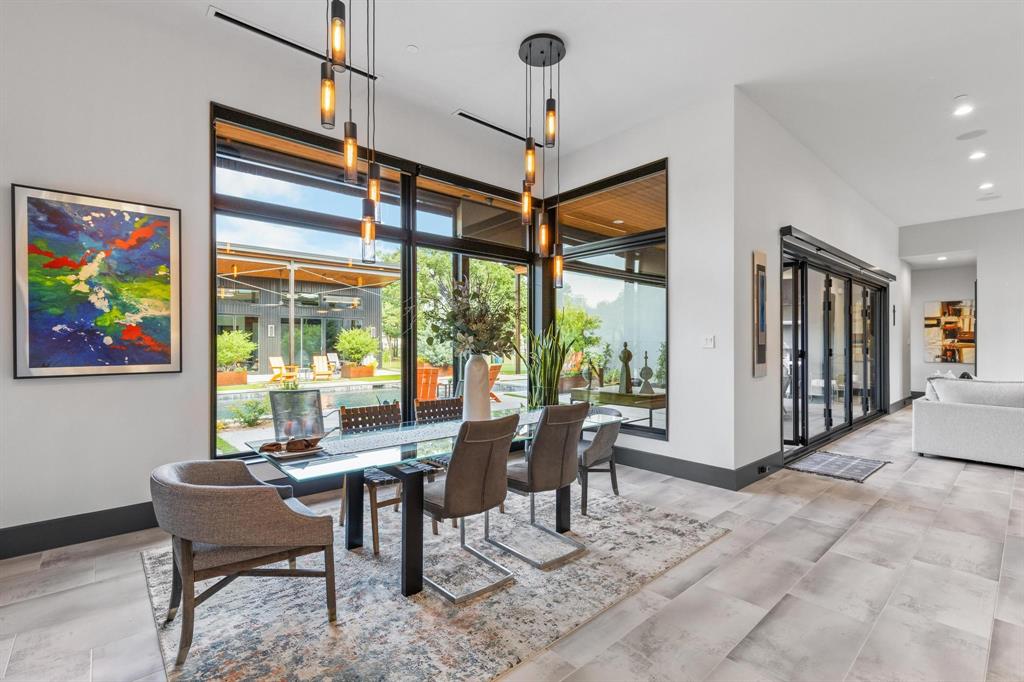 Copper Creek Estates - Residential