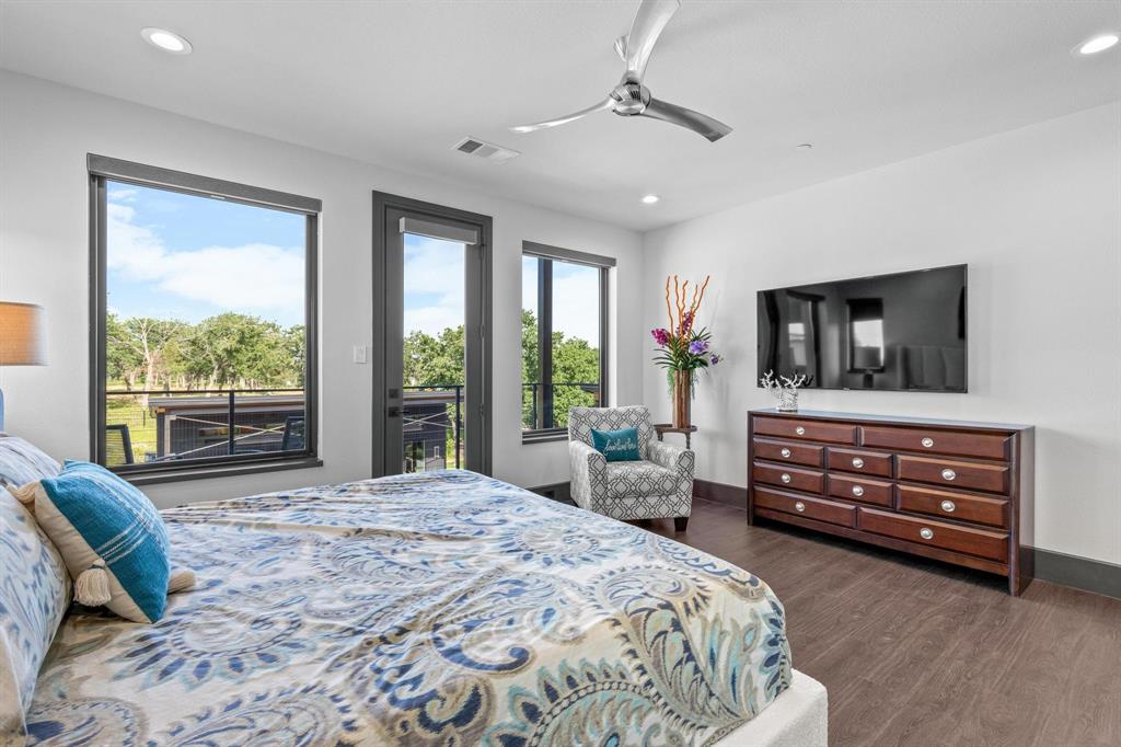 Copper Creek Estates - Residential