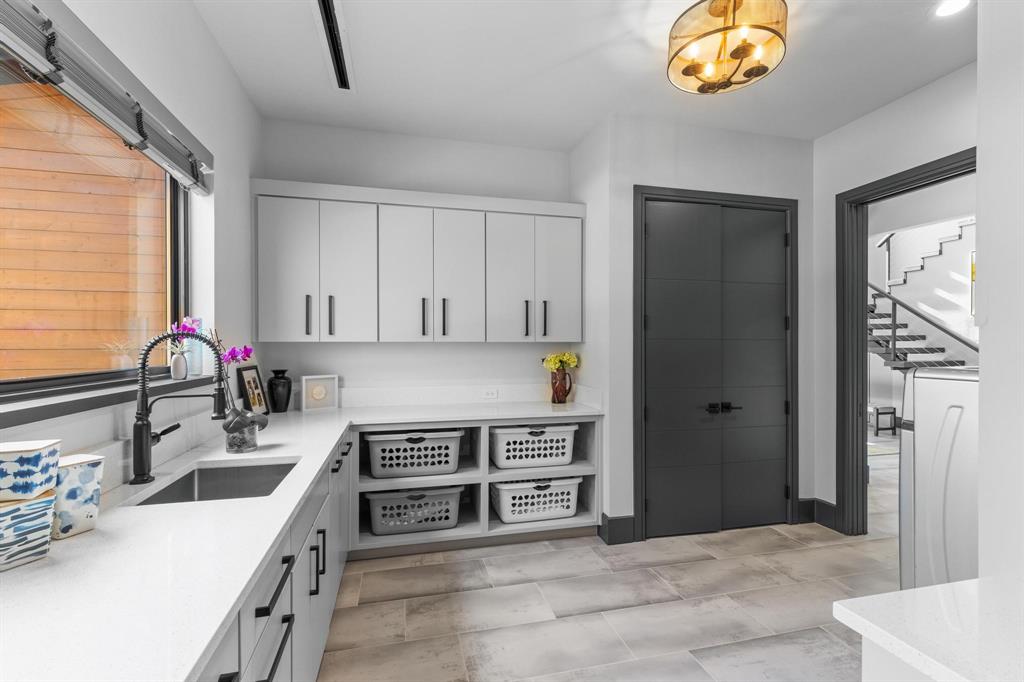 Copper Creek Estates - Residential