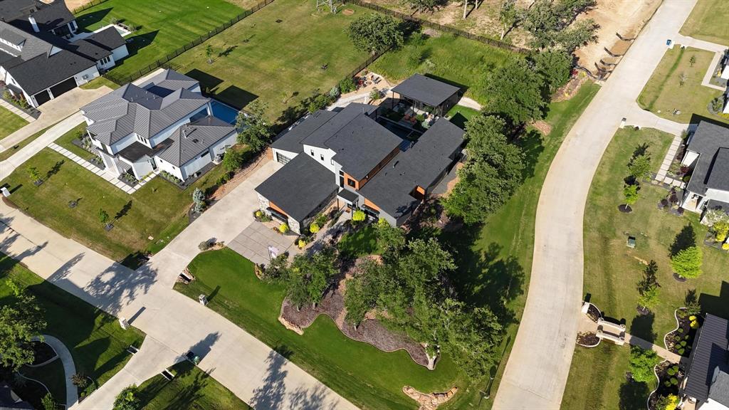 305 Pearson Pond Trail