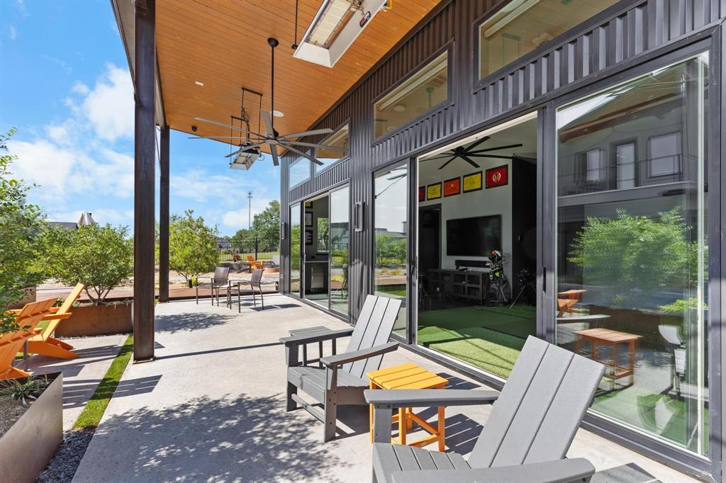 Copper Creek Estates - Residential