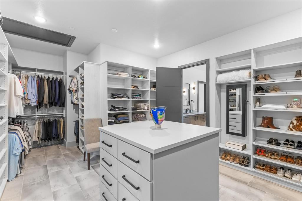 Copper Creek Estates - Residential