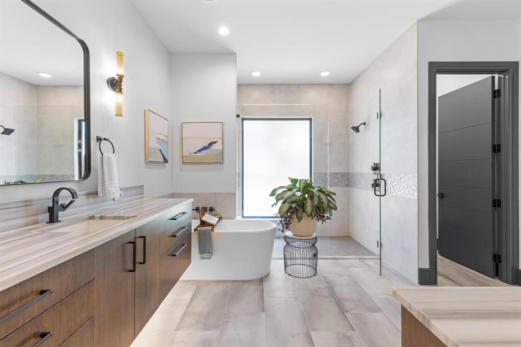 Copper Creek Estates - Residential