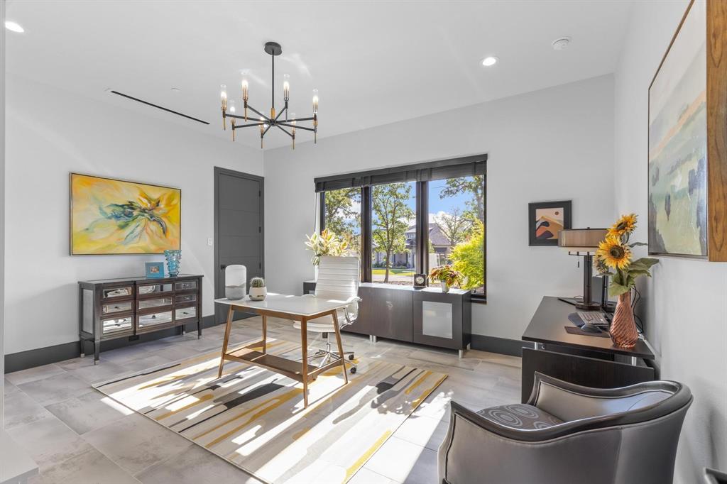 Copper Creek Estates - Residential