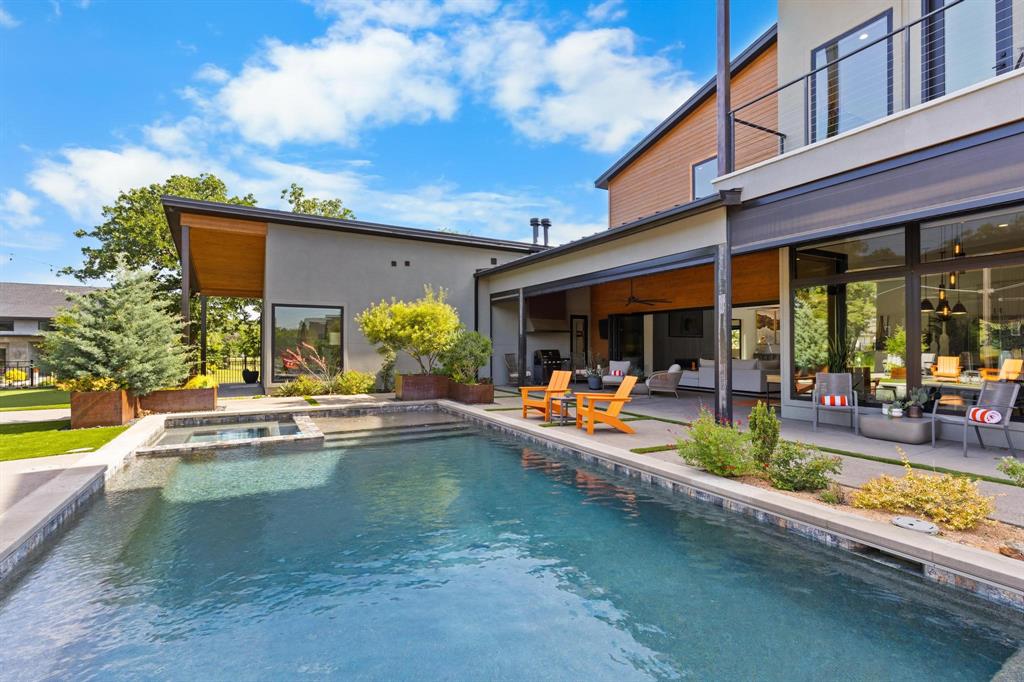 Copper Creek Estates - Residential