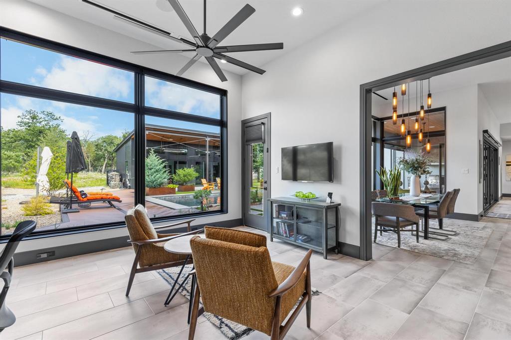 Copper Creek Estates - Residential