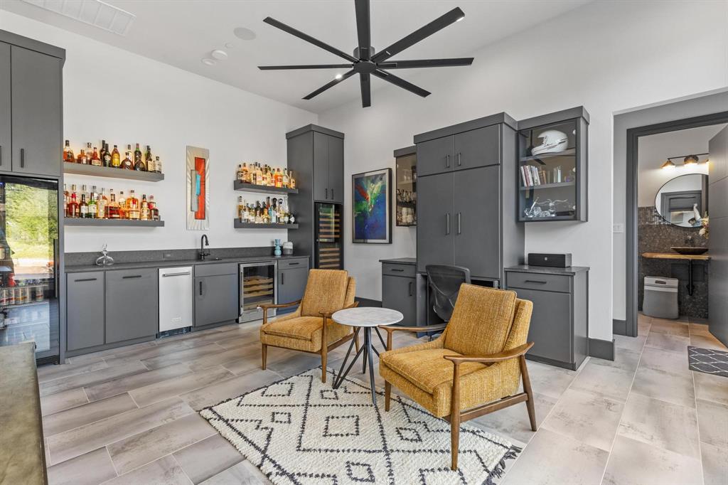 Copper Creek Estates - Residential