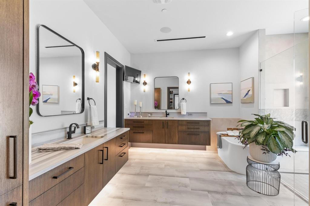 Copper Creek Estates - Residential