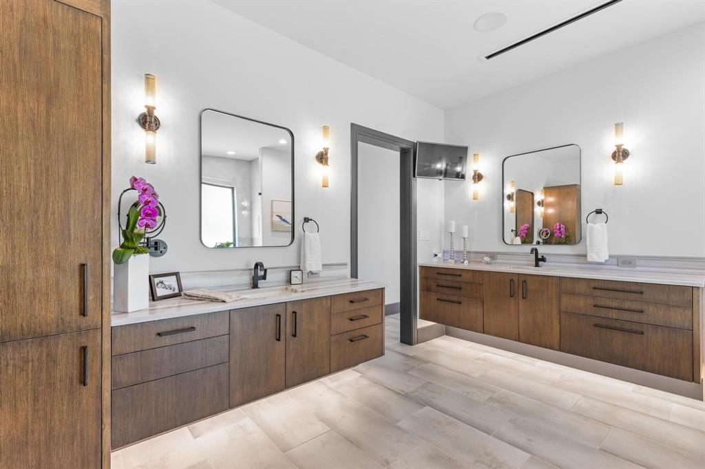 Copper Creek Estates - Residential