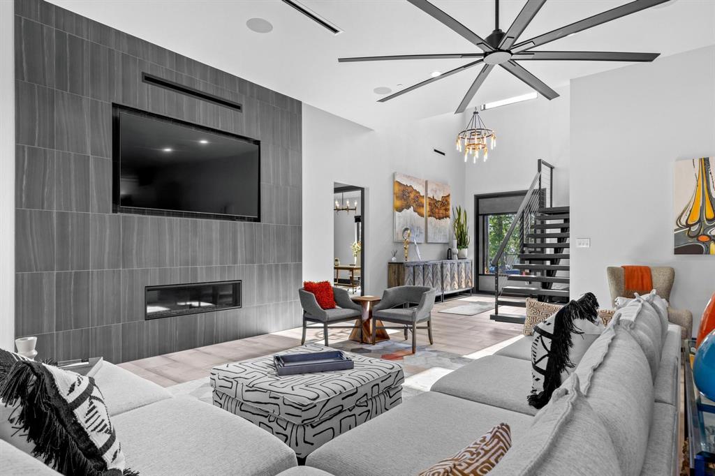 Copper Creek Estates - Residential