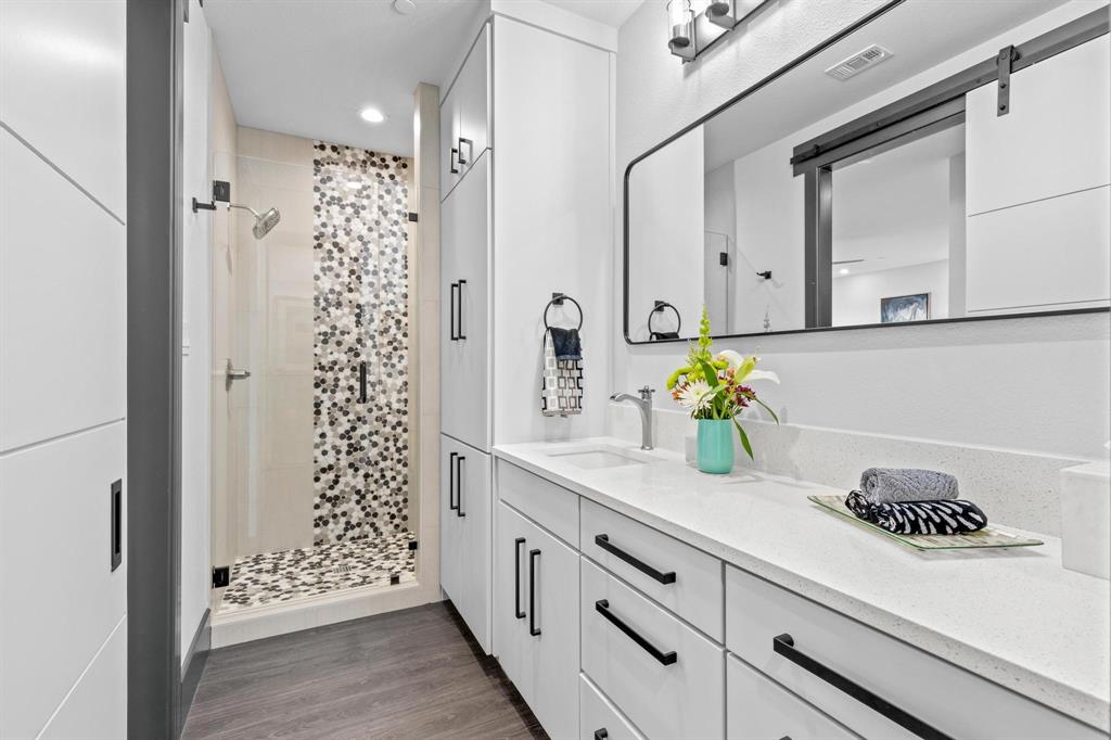 Copper Creek Estates - Residential