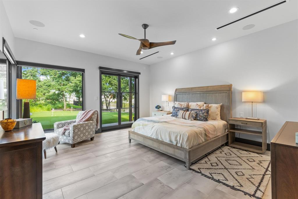 Copper Creek Estates - Residential