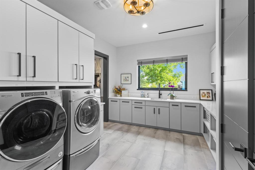 Copper Creek Estates - Residential