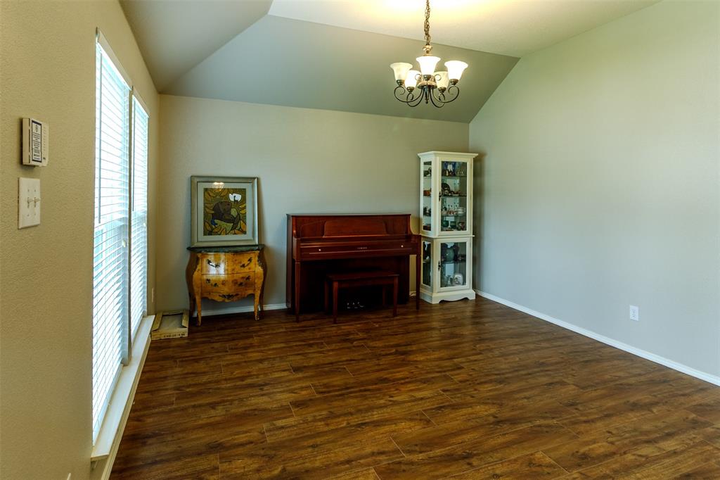 2448 Cimmaron Drive