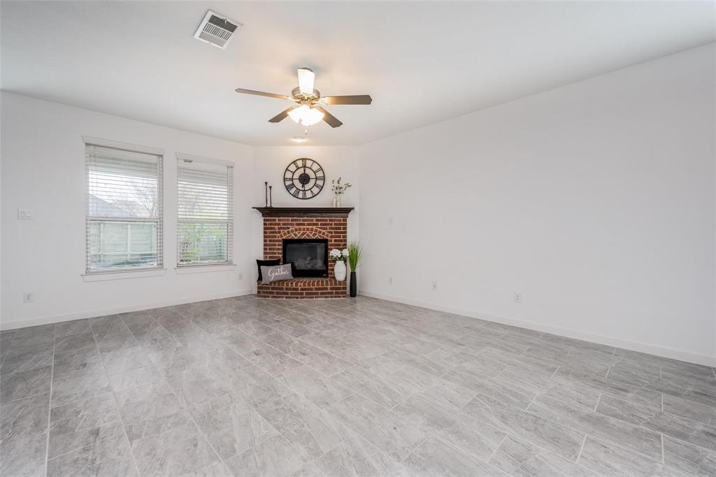 1728 Heron Way