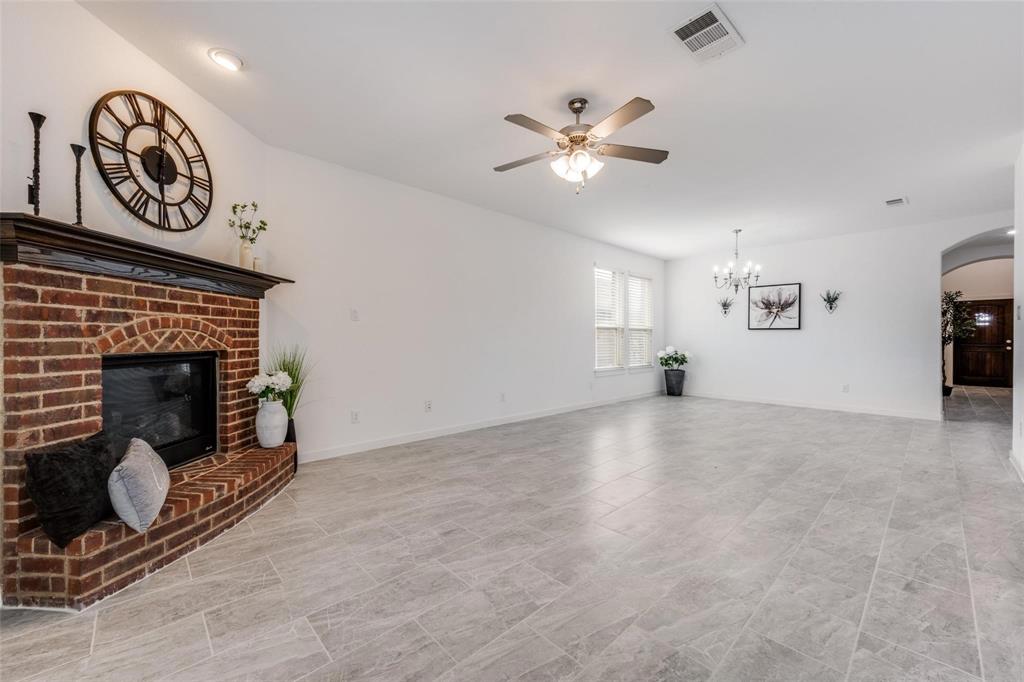 1728 Heron Way