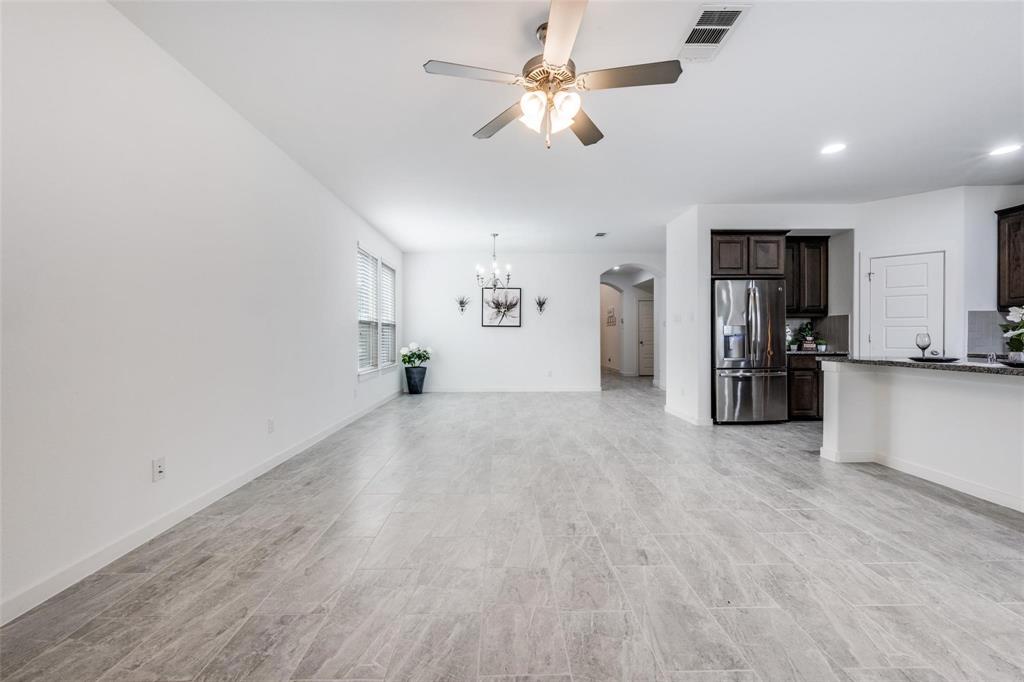1728 Heron Way