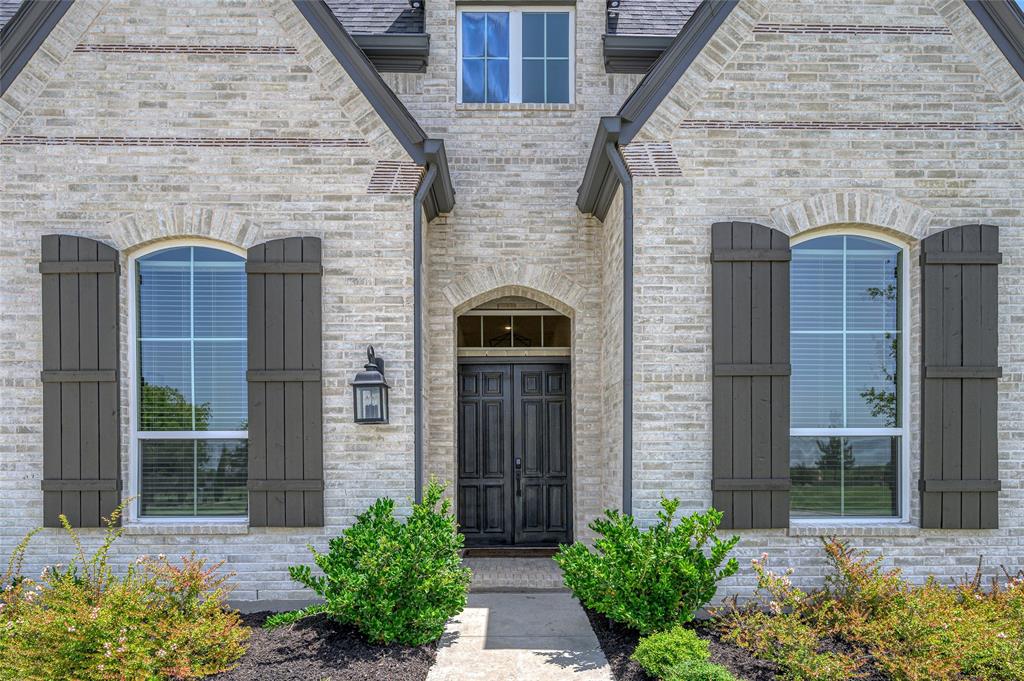 2240 Ravens Court