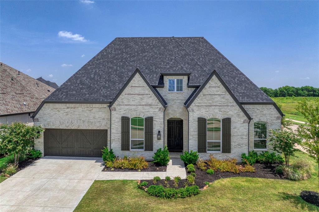 2240 Ravens Court