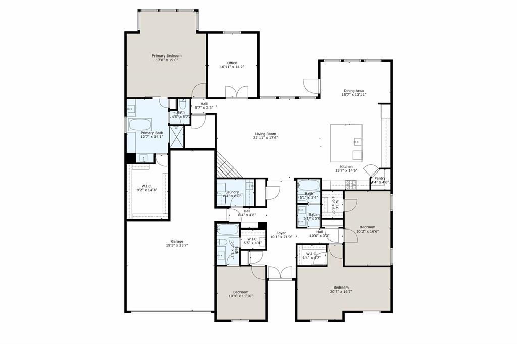 2240 Ravens Court