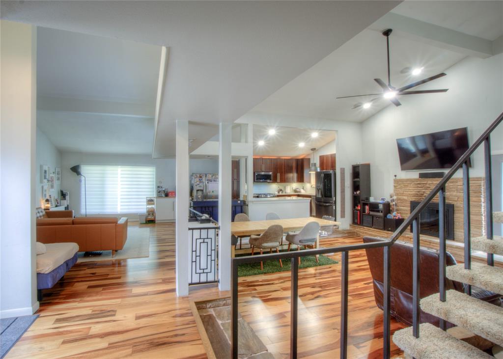 12231 Veronica Road