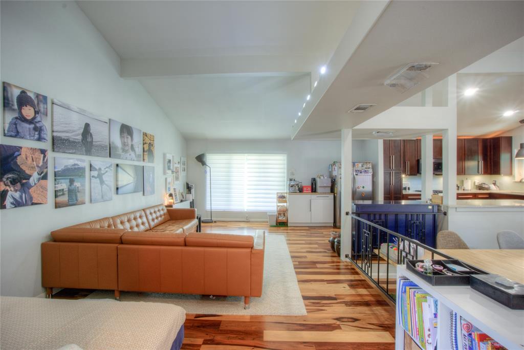 12231 Veronica Road