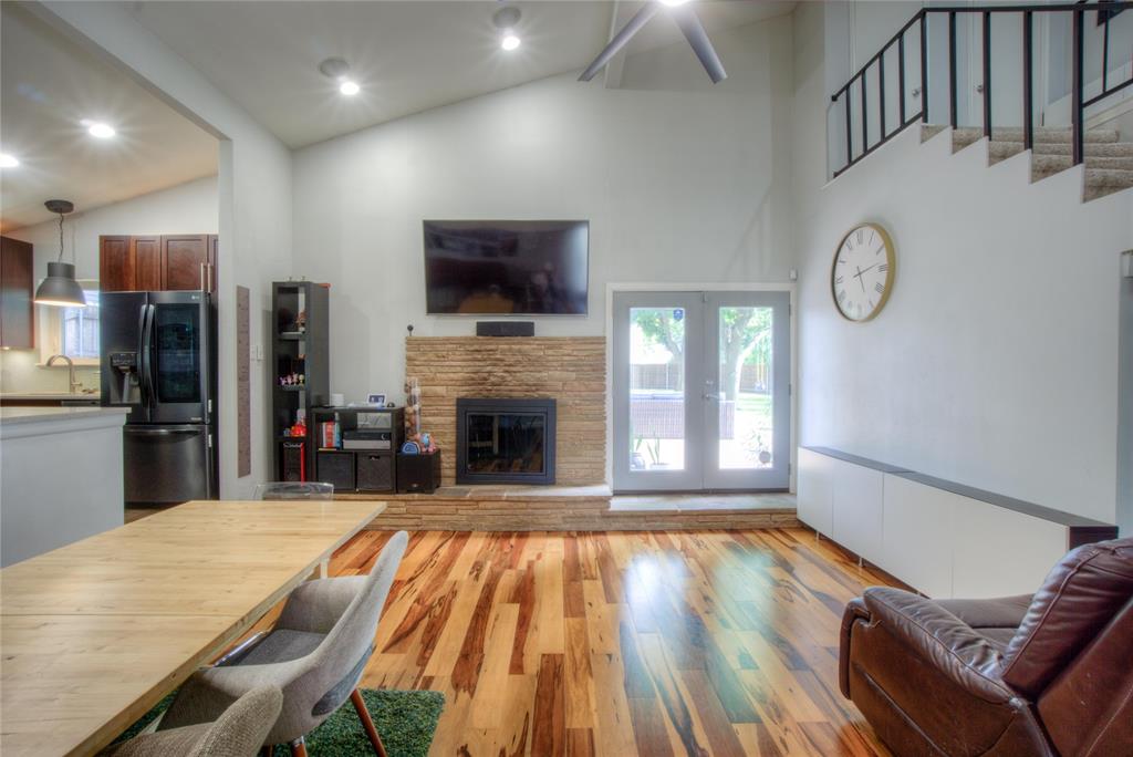 12231 Veronica Road