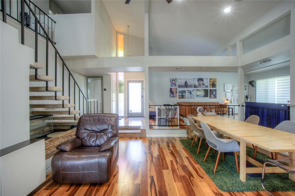 12231 Veronica Road