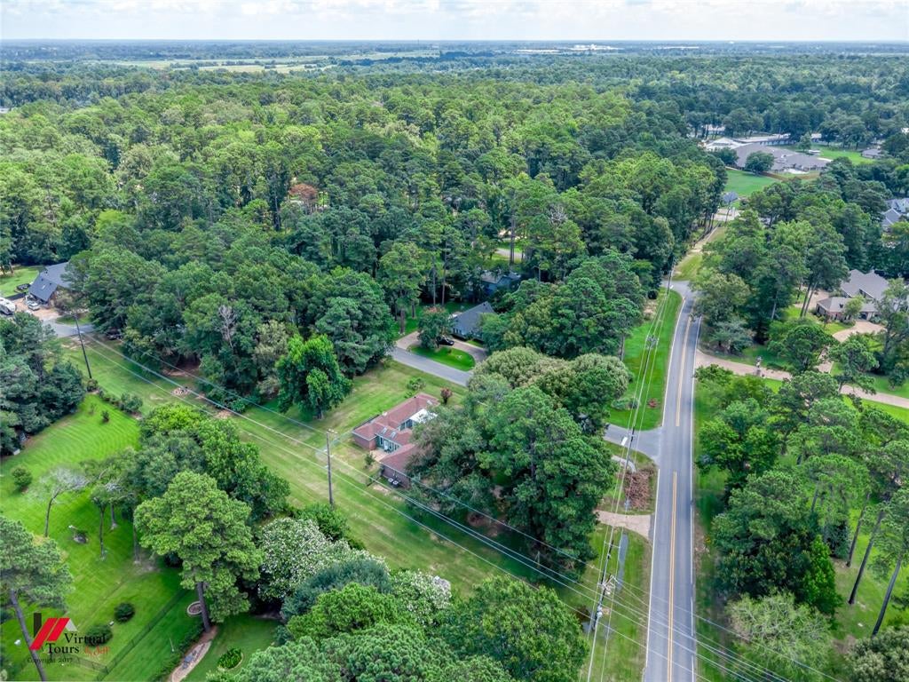 9838 Ballantrae Circle