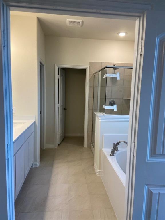 Hillview Addition - Residential