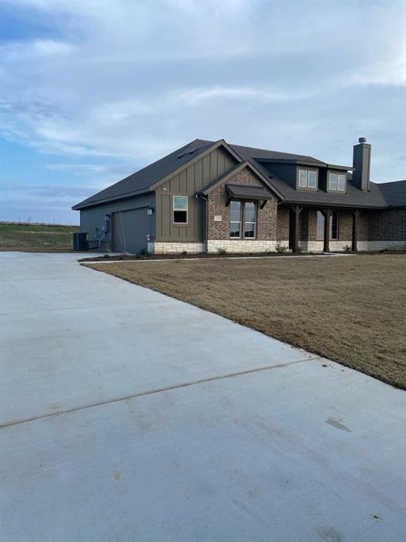 Hillview Addition - Residential