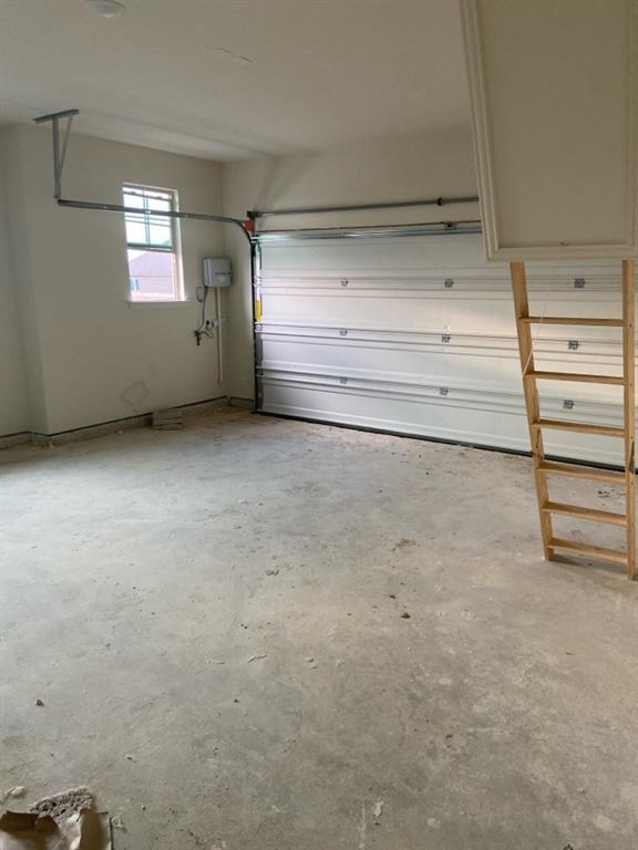 Hillview Addition - Residential