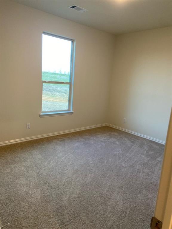 Hillview Addition - Residential