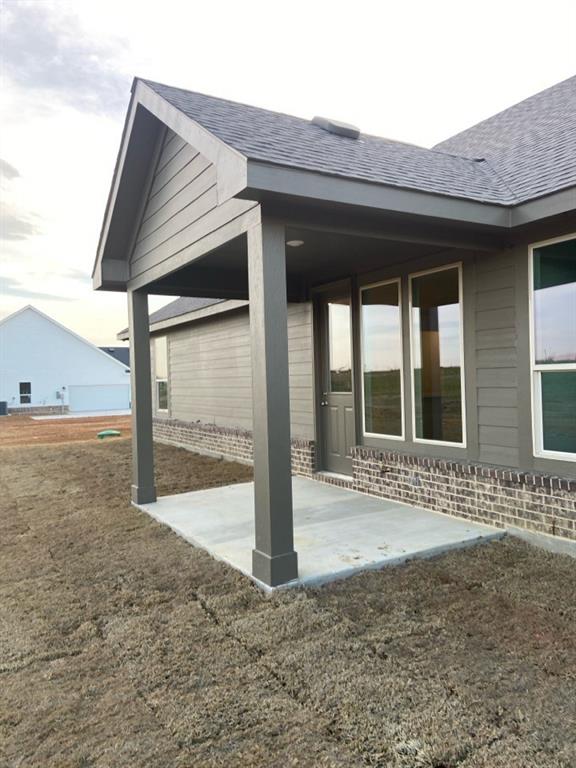 Hillview Addition - Residential